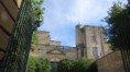 /album/19-septembre-de-chateau-en-chateau/x-125-jpg/
